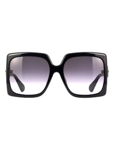 GUCCI - Moteriški saulės akiniai