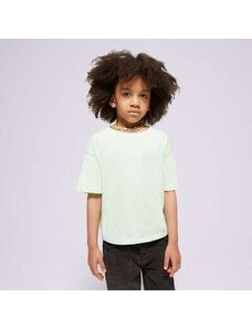 Jordan Marškinėliai Jordan Essentials Tee Girl Vaikams Apranga Marškinėliai 45A770-E2E