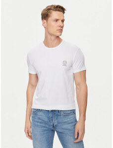 2 marškinėlių komplektas Versace