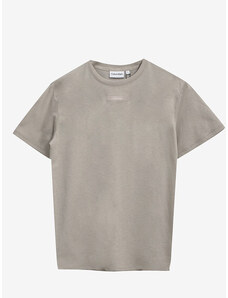 Calvin Klein Moteriški marškinėliai, MICRO LOGO