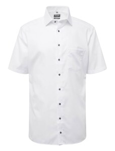 OLYMP Marškiniai balta