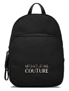 Kuprinės Versace Jeans Couture