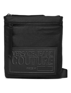 Maža rankinė Versace Jeans Couture