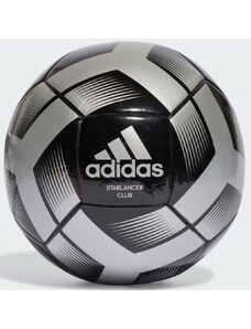 Gamintojas nenurodytas Adidas Starlancer Club Futbolo kamuolys IA0976 ()
