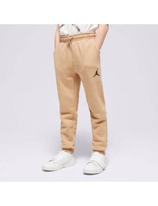 Jordan Kelnės Mj Essentials Pant Boy Vaikams Apranga Kelnės 95C549-X0L