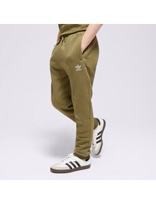 Adidas Kelnės Pants Boy Vaikams Apranga Kelnės IP3047