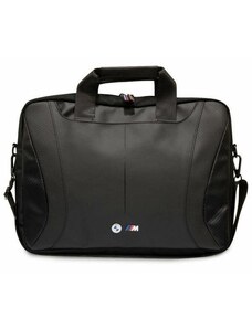 Gamintojas nenurodytas BMW krepšys BMCB15SPCTFK 16 juodas/juodas Perforuotas