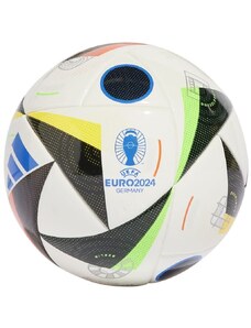 Gamintojas nenurodytas Adidas Euro24 Mini futbolo kamuolys IN9378