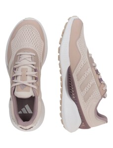 ADIDAS GOLF Sportiniai batai 'SUMMERVENT 24' glaisto spalva / nebalintos drobės spalva / tamsiai violetinė