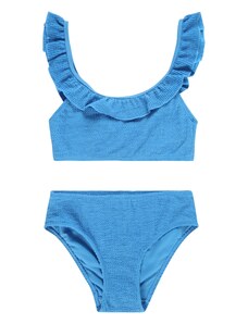 KIDS ONLY Bikinis 'TROPEZ' mėlyna
