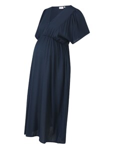 MAMALICIOUS Suknelė 'Pinar Lia' tamsiai mėlyna