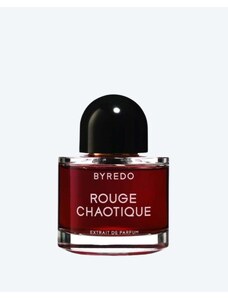 BYREDO Rouge Chaoutique - Estratto di Profumo