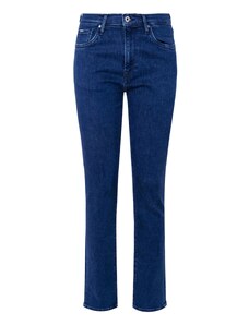 Pepe Jeans Džinsai 'Grace' tamsiai (džinso) mėlyna