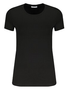 Patrizia Pepe marškinėliai moterims - XS