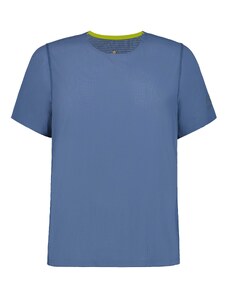 Rukka Sportiniai marškinėliai 'MANULA' opalo