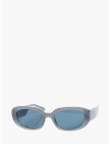 GUESS - Moteriški saulės akiniai