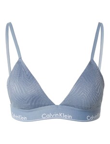 Calvin Klein Underwear Liemenėlė opalo / balta
