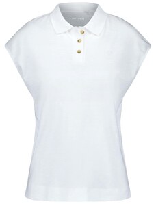 GERRY WEBER Marškinėliai balta