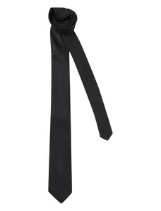 Calvin Klein Kaklaraištis juoda