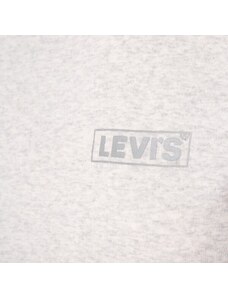 Levi's Marškinėliai Graphic Ringer Mini Tee Greys Moterims Apranga Marškinėliai A3523-0071