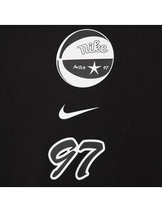 Nike Marškinėliai M Nk Tee M90 Ssnl Exp Su24 1 Vyrams Apranga Marškinėliai FV8394-010