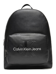Kuprinės Calvin Klein Jeans