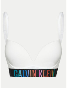 Pakelianti (push-up) liemenėlė Calvin Klein Underwear