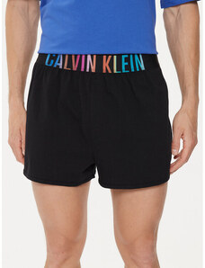 Pižamos šortai Calvin Klein Underwear
