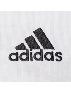 Adidas Sportswear Adidas Marškinėliai M 3S Sj T Vyrams Apranga Marškinėliai IC9336