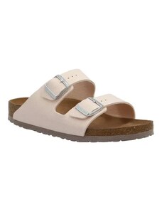 Birkenstock Šlepetės Arizona BS