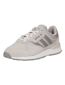 adidas Originals adidas ZX 700 HD Grey Six/ Off White/ Grey