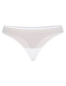 TEYLI Siaurikės 'Nikola' balta