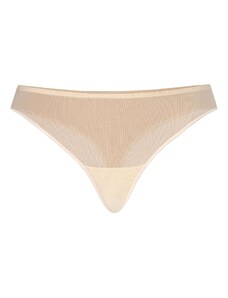 TEYLI Siaurikės 'Nikola' smėlio spalva