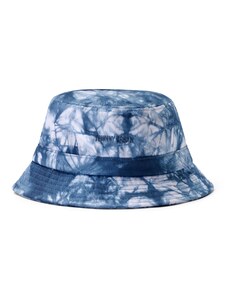 Johnny Urban Skrybėlaitė 'Gill' mėlyna / balta