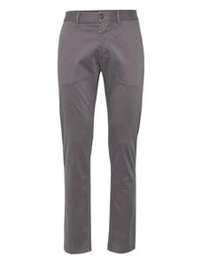 BOSS Kelnės bazalto pilka