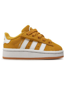 Adidas Zx 2K Boost J Vaikams Batai Kedai FY2638 - GLAMI.lt