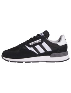 adidas Originals ZX Torsion Aqua | EG7964 | Mėlyna | SIL