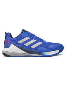 Futbolo batai adidas