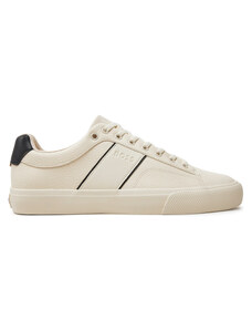 Laisvalaikio batai BOSS