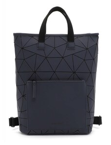 Suri Frey Kuprinė 'Jessy-Lu' tamsiai mėlyna jūros spalva / juoda