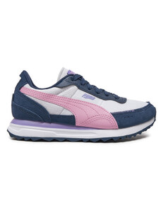 Laisvalaikio batai Puma