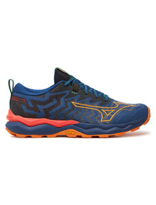 Batai MIZUNO Wave Rider 23 J1GC190320 M lyna GLAMI.lt