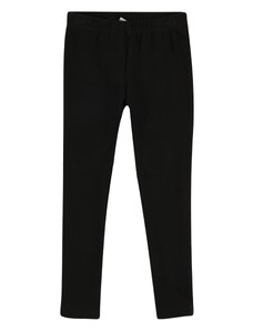 Danamade Tamprės 'NAOMI' juoda