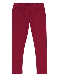 Danamade Tamprės 'NAOMI' kraujo spalva