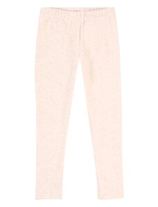 Danamade Tamprės 'NAOMI' zomšos spalva