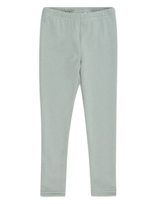 Danamade Tamprės 'NAOMI' pastelinė žalia