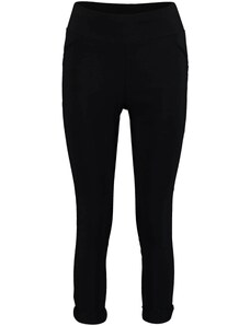 Hailys Tamprės 'Sina' juoda