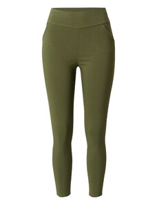 Hailys Tamprės 'Sina' žalia