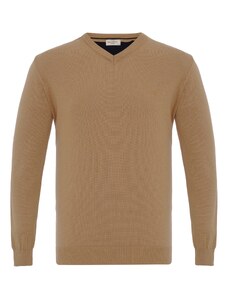 Anou Anou Megztinis kupranugario