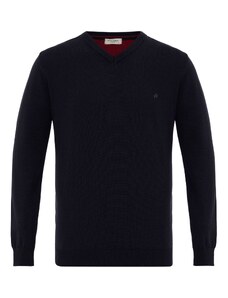 Anou Anou Megztinis tamsiai mėlyna